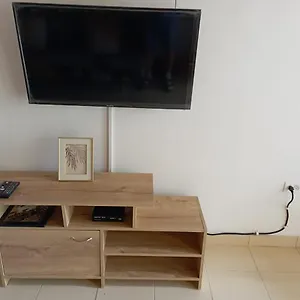 Centrum Apartamento