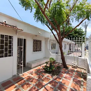 Comodo Y Tranquilo Apartamento Tus Vacaciones Apartamento